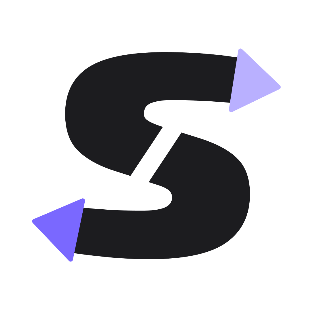 Swirker
